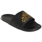 adidas adilette Comfort GY1946 černé – Hledejceny.cz