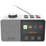 KENWOOD CR-M70DAB – Zboží Živě