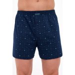 Cornette comfort 002/328 – Sleviste.cz