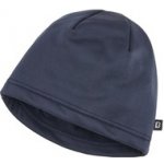 Brandit Fleece čepice Ice Modrá – Hledejceny.cz