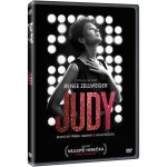 Judy DVD – Hledejceny.cz