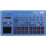 Korg Electribe – Hledejceny.cz