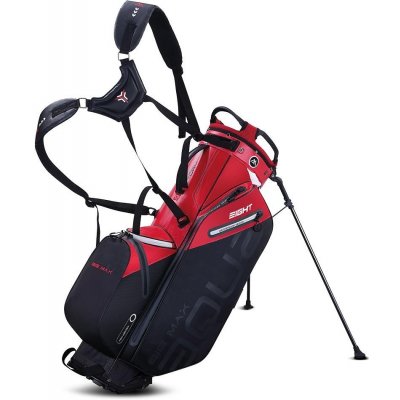 Big Max Aqua Eight G stand bag – Zboží Dáma