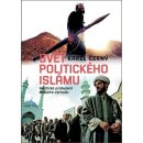 Kniha Svět politického islámu - Karel Černý