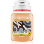 Yankee Candle Seaside Woods 623 g – Zbozi.Blesk.cz