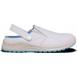 Bennon WHITE OB SLIPPER sandál bílý – Zbozi.Blesk.cz