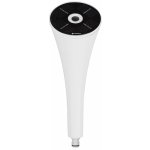 Gardena 11440-20 – Zboží Dáma