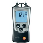 Testo 606-1 – Hledejceny.cz