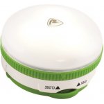 Robens Dunkery Beacon – Hledejceny.cz