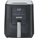 GORENJE AF 1350 DWB – Hledejceny.cz