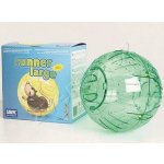 Savic runner ball koule plastová 25 cm – Sleviste.cz