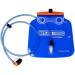 Ortlieb Atrack Hydration System 2l – Zboží Dáma