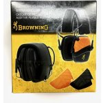 Browning - XTRA PROTECTION – Sleviste.cz