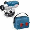 Bosch GOL 20 G Professional 0 601 068 401