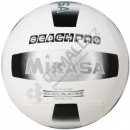 Míč na beach Mikasa Beach VXS PRO