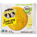 Lenny & Larrys Complete Cookie 113 g – Zboží Dáma
