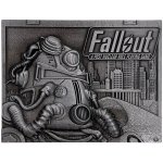 FaNaTtik Fallout 25th Anniversary Limited Edition Ingot – Hledejceny.cz
