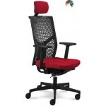 Mayer Prime ZOOM 2301 S – Zboží Živě
