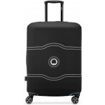Delsey Paris 395018900 M – Zboží Mobilmania