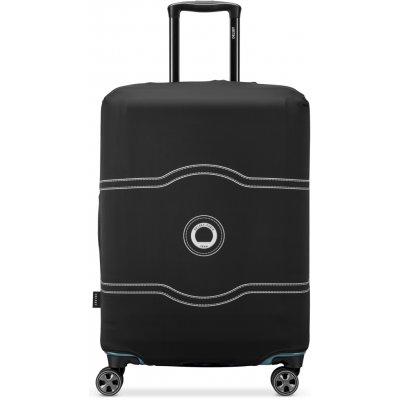 Delsey Paris 395018900 M – Zboží Mobilmania