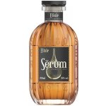 Sérum Elixir 35% 0,7 l (holá láhev) – Zboží Dáma