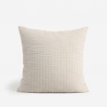 Goldea krep latte 30 x 50 cm – Zbozi.Blesk.cz