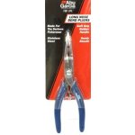 ABU GARCIA Kleště ABU – Zboží Dáma