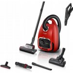 Bosch BGL6TPET – Hledejceny.cz