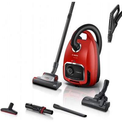 Bosch BGL6TPET – Hledejceny.cz