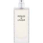 Lalique Perles De Lalique parfémovaná voda dámská 100 ml tester – Hledejceny.cz