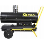 GEKO G80425 – HobbyKompas.cz