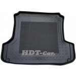 Plastová vana do kufru HDT Aristar SEAT Toledo II sedan, 1999-2004 – Hledejceny.cz