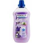 Sidolux Universal summer memories Fig Flower 1 l – Hledejceny.cz