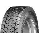 Contire HYBRID HD5 315/70 R22,5 154/150L – Hledejceny.cz