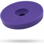 Liquid Elements Centriforce Ultra Fine V2 125 mm | Zboží Auto