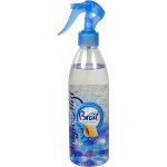 BRAIT Osvěžovač vzduchu Ocean Breeze 425 g – Zbozi.Blesk.cz