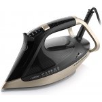 ETA SuperSteam II 3275 90000 – Zboží Mobilmania