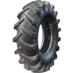 Seha/Ozka KNK140 5-15 76A6 TT – Sleviste.cz