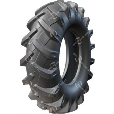 Seha/Ozka KNK140 5-15 76A6 TT – Zbozi.Blesk.cz