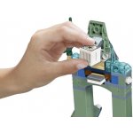 LEGO® Super Heroes 76085 Bitva o Atlantidu – Zboží Živě