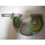 Proma Mikrometr 50 – Zboží Mobilmania