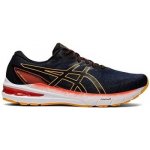 Asics GT 2000 10 černé – Sleviste.cz