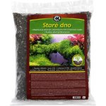 Rataj Staré dno 2 l – Sleviste.cz