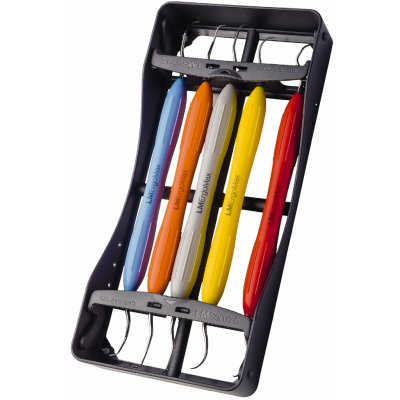 LM-Dental LM-PARODONTOLOGICKÝ SET1 Vyberte typ rukojeti ErgoSense (ES) nebo ErgoMax (XSi):: Ručka ErgoMax – Hledejceny.cz