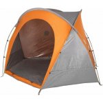 LittleLife Beach Family Shelter oranžová – Sleviste.cz