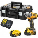 DeWalt DCF892P2T – Zboží Dáma