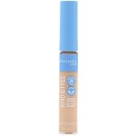 Rimmel London Kind & Free Hydratační korektor 020 Light 7 ml – Hledejceny.cz