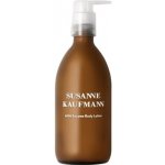 Susanne Kaufmann AHA Enzyme Body Lotion - AHA Enzymatické tělové mléko 250 ml – Zboží Dáma