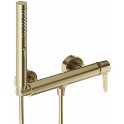 Laveo Cone BVCG41D – Hledejceny.cz