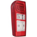 Zadní světlo ABAKUS 213-1937R-UE (2131937RUE) – Zboží Mobilmania